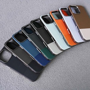 Custodia per telefono in pelle PU con motivo drago e tartaruga per iPhone 11 12 <span class=keywords><strong>13</strong></span> 14 15 16 Pro Max per <span class=keywords><strong>samsung</strong></span> per huawei MATE60 PRO <span class=keywords><strong>Cover</strong></span> - Product Image 2