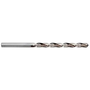 METABO - 625031000 Broca de Taladro, DIN 340 - EAN 4007430100702 Brocas de Taladro de Metal - Product Image 1