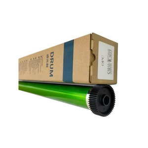 Isscx แกนดรัม OPC วัสดุกระดาษเหมาะสำหรับ S2520 S2110 S1810 S2010N S2011NDA - Product Image 1