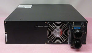 <span class=keywords><strong>Eaton</strong></span> <span class=keywords><strong>UPS</strong></span> 9PXTFMR11 <span class=keywords><strong>9PX</strong></span> 11KVA Transformador reductor con rieles deslizantes <span class=keywords><strong>Eaton</strong></span> <span class=keywords><strong>9PX</strong></span> Transformador reductor 3U Entrada cableada en stock - Product Image 5