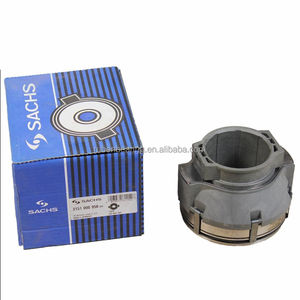 3151000034 3151000312 Roulement de débrayage de <span class=keywords><strong>camion</strong></span> 3151000029 3151000053 3151169332 Roulement 500041821 3151169131 3151273431 - Product Image 2