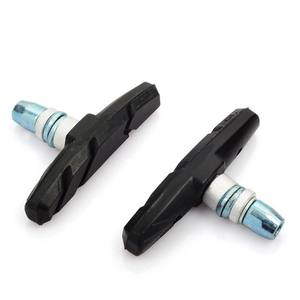 <span class=keywords><strong>Prix</strong></span> usine caoutchouc vélo V <span class=keywords><strong>frein</strong></span> VTT chaussures de <span class=keywords><strong>frein</strong></span> vélo de route chaussures de <span class=keywords><strong>frein</strong></span> pour VTT chaussures - Product Image 5