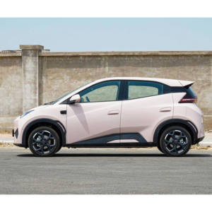 핫 세일 자동차 전기 자동차 BYD 갈매기 <span class=keywords><strong>2025</strong></span> 405km 플라잉 에디션 세단 새로운 2024 <span class=keywords><strong>2025</strong></span> 에디션 전기 자동차 - Product Image 3