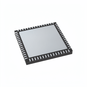 64 VFQFN Exposed Pad Integrated Circuit Price ATSAM4S4BB-MNR Manufacturer Channel IC MCU 32BIT 256KB FLASH 64QFN Embedded - Product Image 1