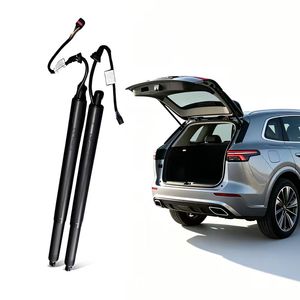 7T0827851C para Volkswagen VW <span class=keywords><strong>Multivan</strong></span> <span class=keywords><strong>2021</strong></span>, Soporte de Elevación del Capó del Motor, Amortiguador de Gas de Repuesto para la Puerta Trasera - Product Image 1