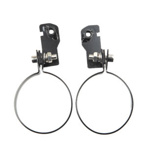 Kit de suspensión de resorte Coilover para <span class=keywords><strong>Honda</strong></span> Accord (CP/CS) 2008-12, ajuste de fuerza de amortiguación de 32 vías, para <span class=keywords><strong>Honda</strong></span> - Product Image 6