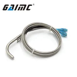 GAIMC NTC pt100 전자 레인지 온도 센서