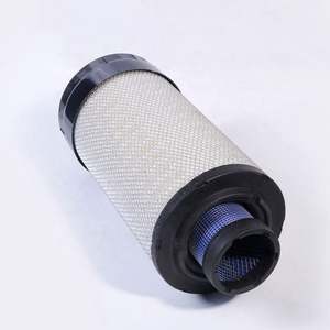 Direktvertrieb Luftfilter P785589 Rs5489 05821483 P785389 Af25142 Af25143 Sp3020-<span class=keywords><strong>2</strong></span> Rollenluftfilterelement - Product Image 1