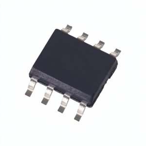 8-SOlC Transistors SST402 SOlC 8L Electronic Circuit Components BOM IC In Stock - Product Image 1