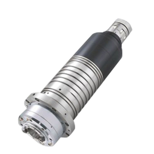 เครื่องจักรกลซีเอ็นซีแบบแกนต์รี 3 แกน รุ่น VMC850 พร้อมหัวจับ BT40 ระบบควบคุมมิตซูบิชิ ความแม่นยำสูง แบบแกนเดี่ยว - Product Image 5