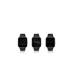 Xiaomi Watch 6 Active Versión Global 1.85 Llamadas por Bluetooth Mediante FedEx - Product Image 2