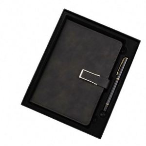 2025 New Arrivals School <b>Diary</b> Agenda Journal Custom Weekly Planner - Product Image 1