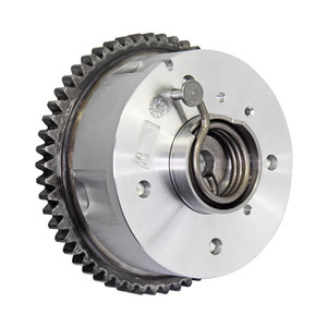 24370-2G000 916-563 24370-2G600 24370-25000 Piñón de árbol de levas de admisión VVT para Hyundai Kia G4KD/G4KC/G4KE - Product Image 5