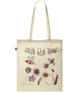 Top Tendance Dernière Conception 100% Jute Hessian Sacs À Provisions personnalisable Hessian coton fourre-tout 100% coton biologique sac fourre-tout - Product Image 4