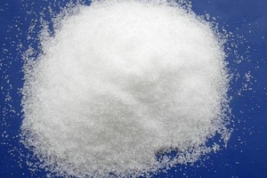 Precio de Outlet Fertilizante Soluble de Potasa <span class=keywords><strong>KNO3</strong></span> 13-0-45 NOP Nitrato de Potasio en Polvo 100% Soluble en Agua - Product Image 3