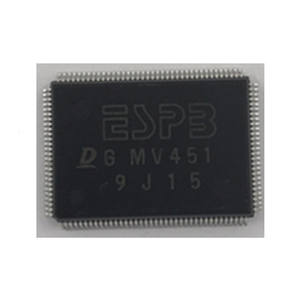 HDYu (nuevo y original) MV451 IC chips automotrices MV451 - Product Image 1