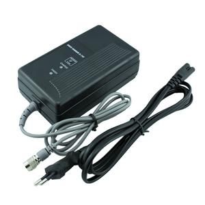 Carregador Q-75E Para Bateria <span class=keywords><strong>DTM</strong></span>-831E <span class=keywords><strong>DTM</strong></span>-851 <span class=keywords><strong>DTM</strong></span>-800 <span class=keywords><strong>DTM</strong></span>-531E <span class=keywords><strong>DTM</strong></span>-530 <span class=keywords><strong>DTM</strong></span>-532 <span class=keywords><strong>DTM</strong></span>-552 <span class=keywords><strong>DTM</strong></span>-632 Estação <span class=keywords><strong>Total</strong></span> - Product Image 1