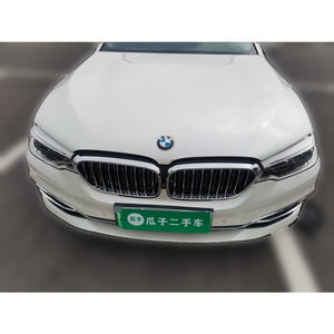 Guazi <span class=keywords><strong>Prix</strong></span> de Gros <span class=keywords><strong>BMW</strong></span> Série 5 Nouvelle Énergie 2.0 Voiture d'<span class=keywords><strong>Occasion</strong></span> Propulsion Arrière 5 Places - <span class=keywords><strong>BMW</strong></span> à Vendre, <span class=keywords><strong>BMW</strong></span> Auto, <span class=keywords><strong>BMW</strong></span> Conduite à Droite, Bmwcar - Product Image 2