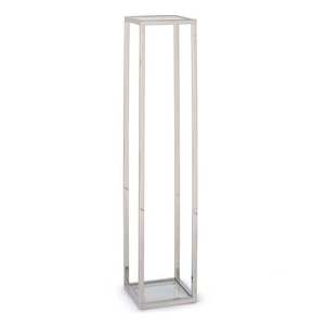 Porte-bougie en aluminium de la série Elite Home, design moderne multicolore de luxe pour les intérieurs haut de gamme - Product Image 6