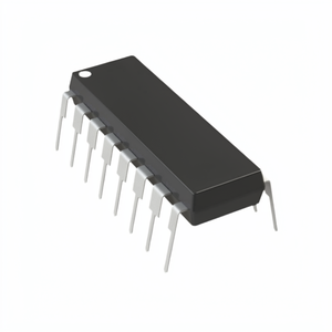 Electronic Circuit Components Power Management (PMIC) ADM8694AN BOM IC In Stock 16 DIP - Product Image 1