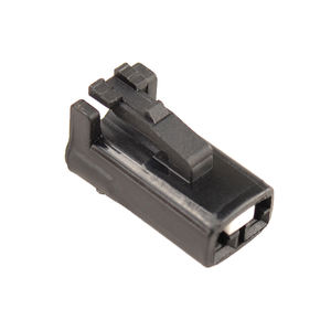 2 Pin konektor harnes kabel listrik tahan air otomatis steker wanita DJ70219Y-<span class=keywords><strong>2.2</strong></span>-21 - Product Image 1