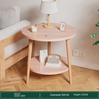 Prix usine fabricant fournisseur acrylique table de chevet jonc de mer table de chevet meubles rococo table de chevet