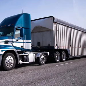 Transporteur aérien Ddp Chine Agent de transport vers Londres Royaume-Uni <span class=keywords><strong>Service</strong></span> de livraison express porte à porte FBA vers l'Australie - Product Image 1