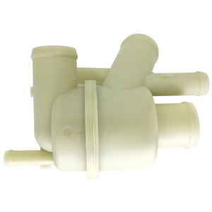 Land Rover Thermal PEL500320 PEL500050 82C อะไหล่เครื่องยนต์ - Product Image 1
