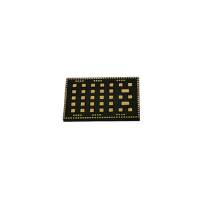 Nordic nrf9161 SIP được thiết kế cho các ứng dụng IOT di động và DECT NR + - Product Image 4