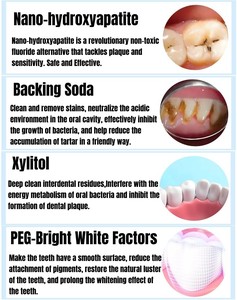 Miswak Natural Sewak, Palo de Miswak Multiusos <span class=keywords><strong>para</strong></span> <span class=keywords><strong>Dientes</strong></span> Más Blancos, Tabletas de <span class=keywords><strong>Pasta</strong></span> de <span class=keywords><strong>Dientes</strong></span> <span class=keywords><strong>para</strong></span> Masticar - Product Image 3