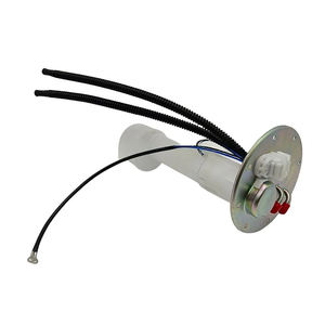 Ensemble de pompe à carburant 16141180889 pour BMW <span class=keywords><strong>E32</strong></span> <span class=keywords><strong>730I</strong></span> 735I pour E34 525I M5 518I - Product Image 1