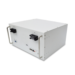 2Kva con incorporada de Li Ion 48 V 100Ah sin respaldo de la fuente de alimentación de litio de computadora Ups batería - Product Image 3