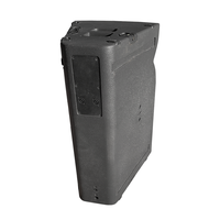 Enceinte Line Array professionnelle GMK A15F PRO de 15 pouces avec garantie d'un an.