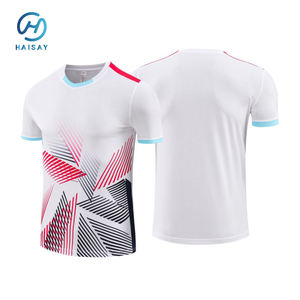 Camiseta de Fútbol Personalizada al por Mayor, <span class=keywords><strong>Copa</strong></span> América 25-26, Selección Nacional de Brasil, Camiseta de Neymar # 10 Uniformes de Fútbol Maillot De Foot - Product Image 3