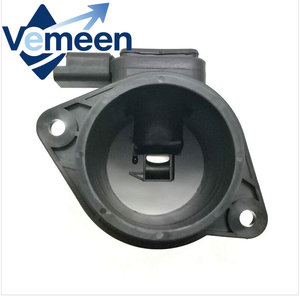 Capteur de débit d'air massique de haute qualité pour Ford Fiesta Fusion Citroën C1/C2 <span class=keywords><strong>Peugeot</strong></span> 5WK97004 - Product Image 3
