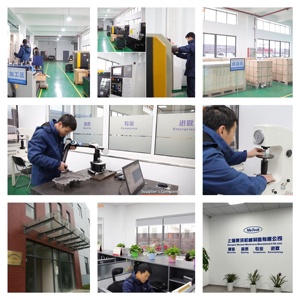 Hồ Sơ nhôm chất lượng cao cho chiếu sáng gián tiếp bằng dải Led hồ sơ nhôm cho quảng cáo - Product Image 6