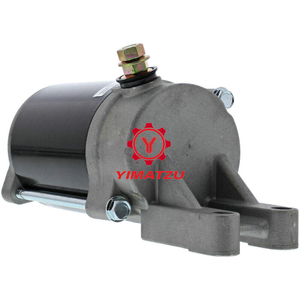 Pour <span class=keywords><strong>CAN</strong></span>-<span class=keywords><strong>AM</strong></span> <span class=keywords><strong>Spyder</strong></span> F3 Série 2015-2016 420-892-426 Démarreur Pièces et accessoires ATV/UTV - Product Image 4