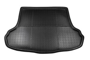 Cubierta de alfombrilla para <span class=keywords><strong>maletero</strong></span> de coche <span class=keywords><strong>Hyundai</strong></span> al por mayor personalizada de fabricante adecuada para Tucson Sonata Elantra IX25 IX35 Verna <span class=keywords><strong>Santa</strong></span> <span class=keywords><strong>Fe</strong></span> - Product Image 6