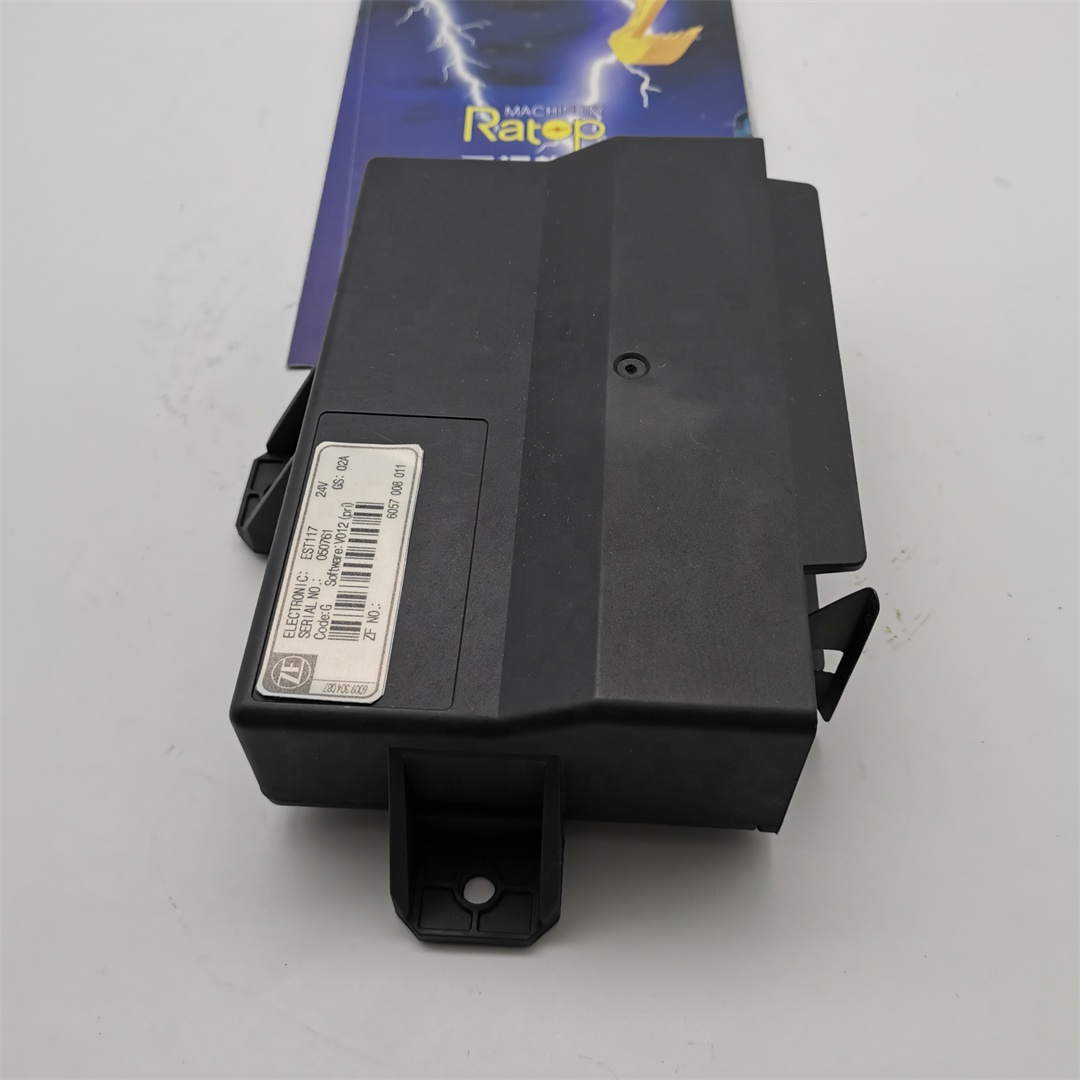 その他 1173 OTTO Japan Genuine Engine Parts 6HK1 Thermostat 8-98158778-1