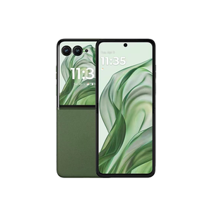 <span class=keywords><strong>Raze</strong></span> 50 Ultra, téléphone pliable 6,9 pouces, 12 Go + 512 Go, avec Snapdragon 8 Gen <span class=keywords><strong>2</strong></span>, appareil photo 5 MP OIS, 4500 mAh - Certifié CE/FCC/RoHS - Product Image 1