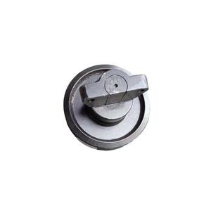 סנבוגן ביצועים טובים עבור רולר מסלול רולר העליון עבור מנוף הסורק - Product Image 4