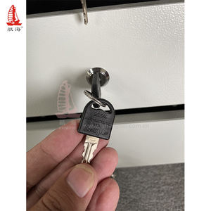 Boîtes <span class=keywords><strong>aux</strong></span> <span class=keywords><strong>lettres</strong></span> verticales à assembler pour immeubles d'appartements, 4 sections, Moscou - Product Image 5