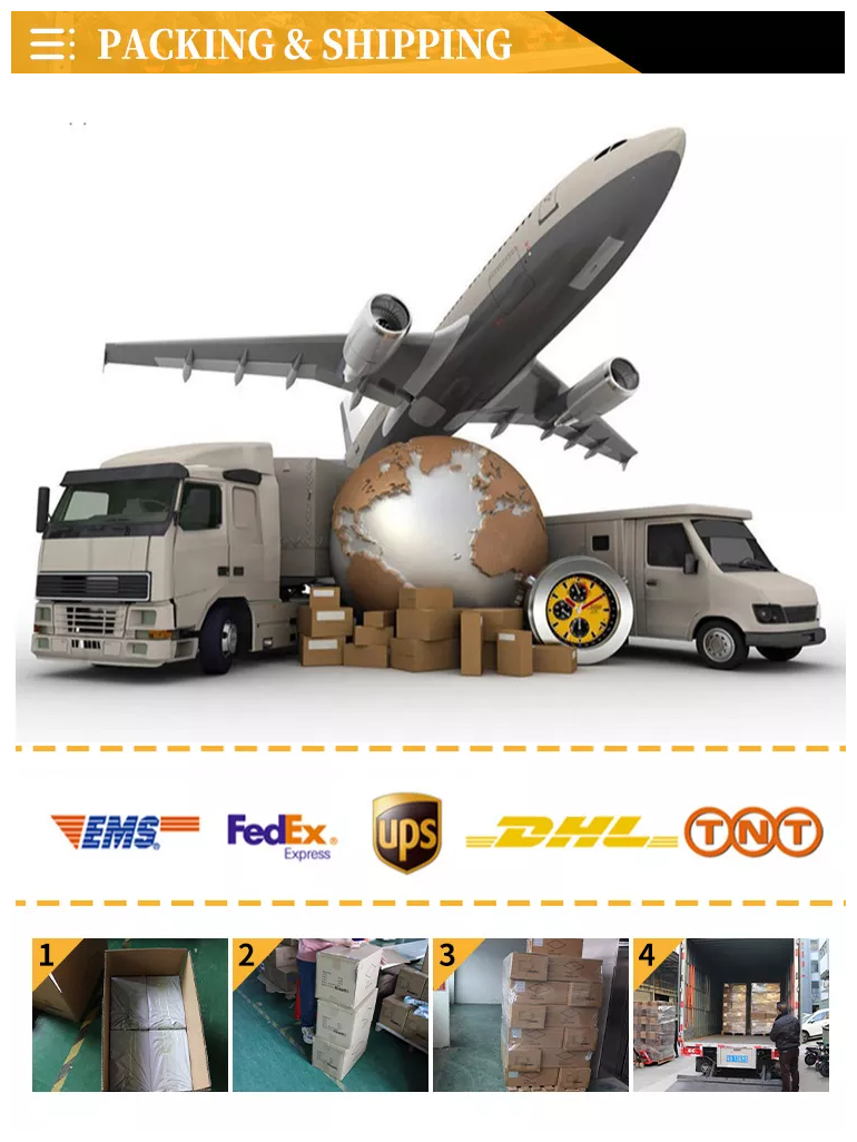 product-1-1 product-1-1