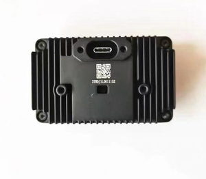 Nouveau module T30 FPV de haute qualité pour accessoires de Drone Sprying agricole Agras T30 - Product Image 2