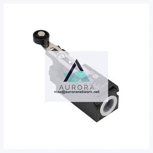 อุปกรณ์อิเล็กทรอนิกส์คุณภาพสูง E5EC8946R E5EC-QR2ASM-850สินค้าขายดี - Product Image 5