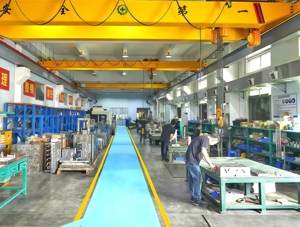 Tự động CNC thao túng cánh tay <span class=keywords><strong>robot</strong></span> máy ép phun chọn nơi xử lý có tính năng công nghiệp tuyến tính <span class=keywords><strong>robot</strong></span> động cơ bánh răng - Product Image 5