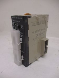Nouveau module de communication PLC CJ1W-SCU41-V1 CJ1W-BAT01 CJ1W-OC201 pour l'automatisation industrielle, interface réseau de contrôle CJ1W-SCU41- - Product Image 4