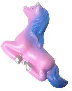 <span class=keywords><strong>Huevo</strong></span> expandible de <span class=keywords><strong>unicornio</strong></span> para incubar, juguete de regalo de cumpleaños con inflación creciente de agua de animales mágicos, juguetes educativos - Product Image 4