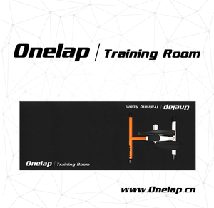 <span class=keywords><strong>Magene</strong></span> ในร่มการฝึกอบรมการออกกำลังกายการฝึกอบรม6Mm Onelap การฝึกอบรมในร่ม (6มม.) - Product Image 4