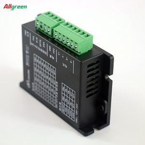 ไดรเวอร์มอเตอร์สเต็ปเปอร์ MC425 MINI ราคาประหยัด เหมาะสำหรับมอเตอร์สเต็ปเปอร์ Nema17 ไดรเวอร์มอเตอร์สเต็ปเปอร์ CNC MINI - Product Image 3